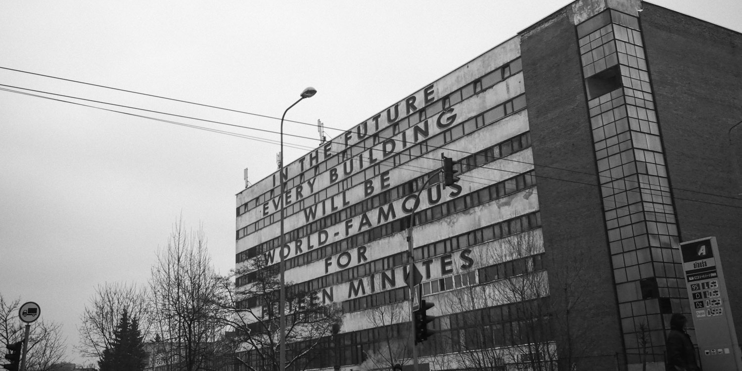 020-URBAN-20.01