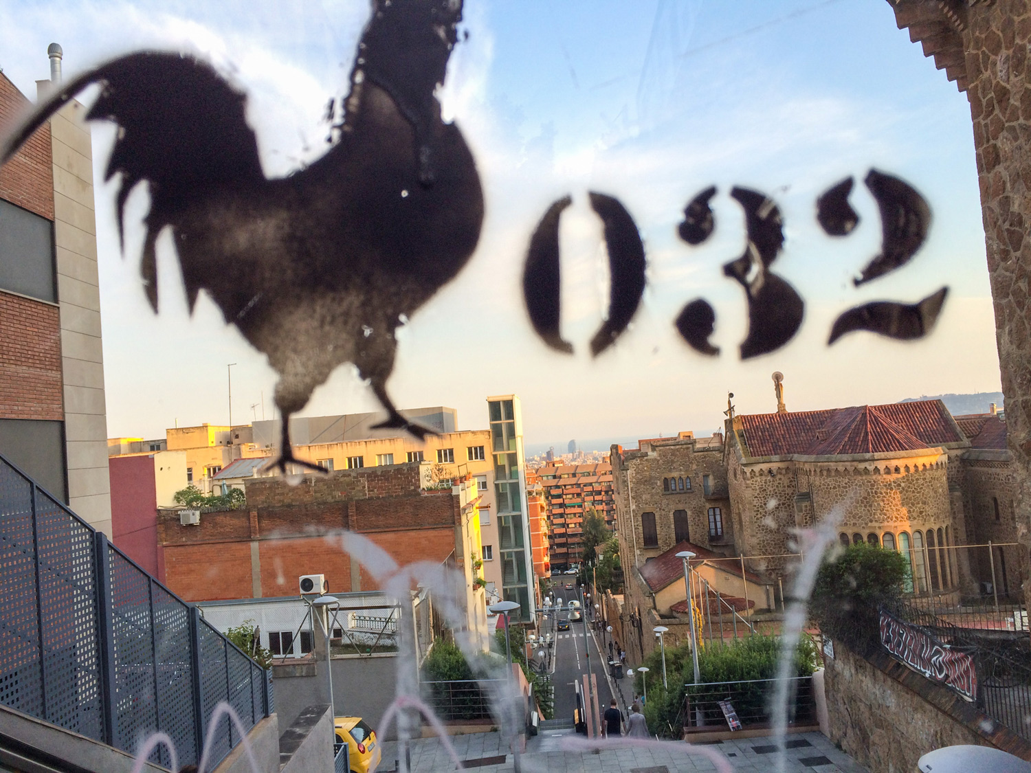 074-URBAN-20.01