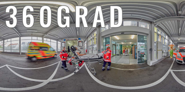 360 Grad Fotografie Stuttgart und Umgebung I Love Pixel.Rocks die Bildmanufaktur gehört zu Jens Maria Oswald-Fotodesign Beratung Konzeption Storytelling Fotodesign