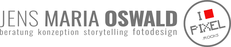 Oswald-Fotodesign